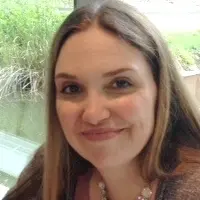 Tanya Stewner