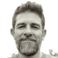 Stéphane Tamaillon
