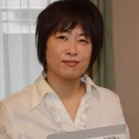 Keiko Yamada