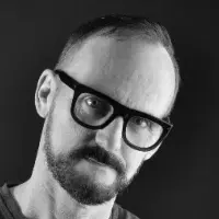 Richard Petit