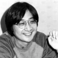 Toshihiro Hirano