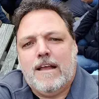 Mark Tatulli
