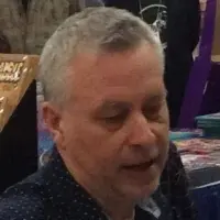 Ghyslain Duguay