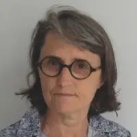 Valérie Villieu
