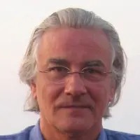 Jean Claverie