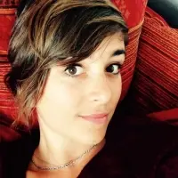 Hermeline Janicot-Tixier