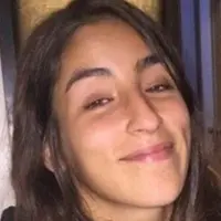Mona Dumoulin-Minguet