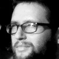 Martin Sztajman