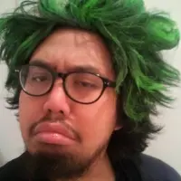 Alexandre Khammanivong