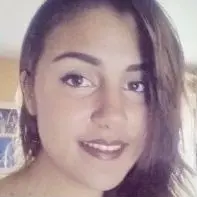 Jennyfer Burghgraeve