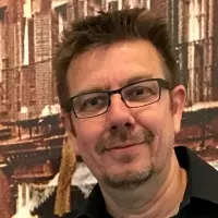 Alexander Braun