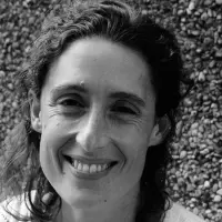 Valérie Dayre