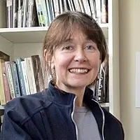 Jeanne Guyon