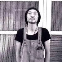 Sho-U Tajima