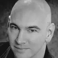 Todd Livingston