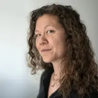 Crystal S. Chan