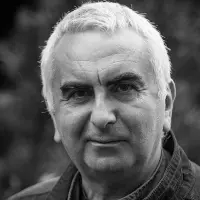 Tonino Benacquista