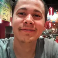 Julien Choy