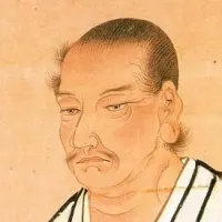 Miyamoto Musashi