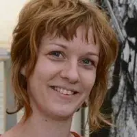 Fabienne Loodts
