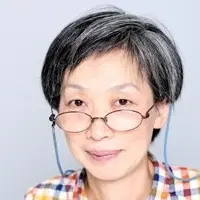 Fumiko Takano