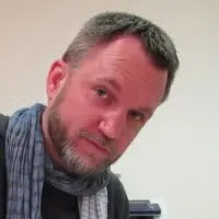 Julien Novotny