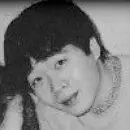 Yuzo Takada