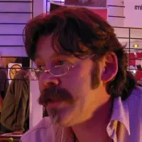 Stéphane Dizier