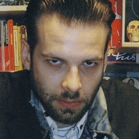 Nikola Acin
