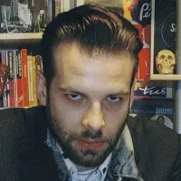 Nikola Acin
