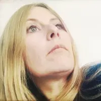 Juliette Nicot