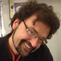 NevraX