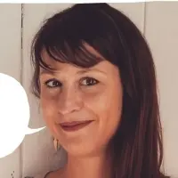 Astrid Cornet