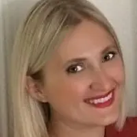 Anaïs Delcroix