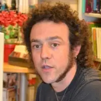 Toni Benages Gallard
