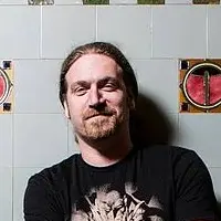 Marco Turini