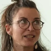 Mayeule