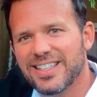 Marc Beaudet