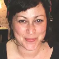 Éléonore Zuber