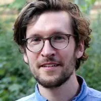 Sebastian Lörscher