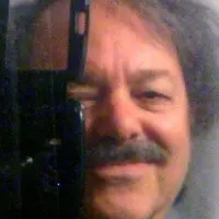 Dante Bertini
