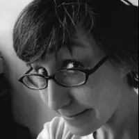 Laure Monloubou