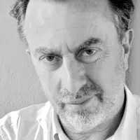 Grégoire Solotareff