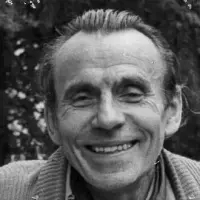 Louis-Ferdinand Céline