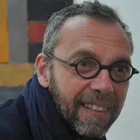 Émile Jadoul