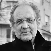 Michel Boujut