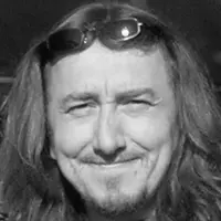 Dave Taylor