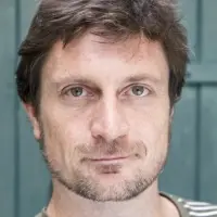 Yann Le Quellec