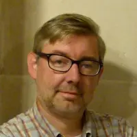 André Taymans
