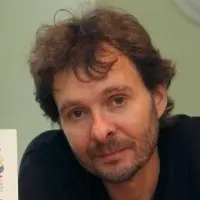 Marc Pichelin